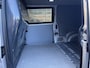 Volkswagen Transporter 2.0 TSI L2H1 Benzine Dubbele Schuifdeur Airco Cruise controle Bpm vrij Trekhaak Klep achter Euro 6 Benzine Ideaal voor ombouw naar Camper !!