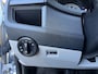 Volkswagen Transporter 2.0 TSI L2H1 Benzine Dubbele Schuifdeur Airco Cruise controle Bpm vrij Trekhaak Klep achter Euro 6 Benzine Ideaal voor ombouw naar Camper !!