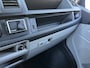 Volkswagen Transporter 2.0 TSI L2H1 Benzine Dubbele Schuifdeur Airco Cruise controle Bpm vrij Trekhaak Klep achter Euro 6 Benzine Ideaal voor ombouw naar Camper !!