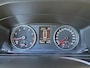 Volkswagen Transporter 2.0 TSI L2H1 Benzine Dubbele Schuifdeur Airco Cruise controle Bpm vrij Trekhaak Klep achter Euro 6 Benzine Ideaal voor ombouw naar Camper !!