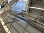 Volkswagen Transporter 2.0 TSI L2H1 Benzine Dubbele Schuifdeur Airco Cruise controle Bpm vrij Trekhaak Klep achter Euro 6 Benzine Ideaal voor ombouw naar Camper !!