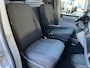 Volkswagen Transporter 2.0 TSI L2H1 Benzine Dubbele Schuifdeur Airco Cruise controle Bpm vrij Trekhaak Klep achter Euro 6 Benzine Ideaal voor ombouw naar Camper !!