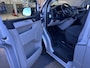 Volkswagen Transporter 2.0 TSI L2H1 Benzine Dubbele Schuifdeur Airco Cruise controle Bpm vrij Trekhaak Klep achter Euro 6 Benzine Ideaal voor ombouw naar Camper !!