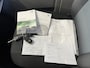 Volkswagen Transporter 2.0 TSI L2H1 Benzine Dubbele Schuifdeur Airco Cruise controle Bpm vrij Trekhaak Klep achter Euro 6 Benzine Ideaal voor ombouw naar Camper !!