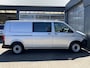 Volkswagen Transporter 2.0 TSI L2H1 Benzine Dubbele Schuifdeur Airco Cruise controle Bpm vrij Trekhaak Klep achter Euro 6 Benzine Ideaal voor ombouw naar Camper !!