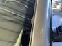 Volkswagen Transporter 2.0 TSI L2H1 Benzine Dubbele Schuifdeur Airco Cruise controle Bpm vrij Trekhaak Klep achter Euro 6 Benzine Ideaal voor ombouw naar Camper !!