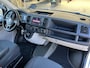 Volkswagen Transporter 2.0 TSI L2H1 Benzine Dubbele Schuifdeur Airco Cruise controle Bpm vrij Trekhaak Klep achter Euro 6 Benzine Ideaal voor ombouw naar Camper !!