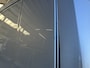 Volkswagen Transporter 2.0 TSI L2H1 Benzine Dubbele Schuifdeur Airco Cruise controle Bpm vrij Trekhaak Klep achter Euro 6 Benzine Ideaal voor ombouw naar Camper !!