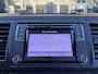 Volkswagen Transporter 2.0 TSI L2H1 Benzine Dubbele Schuifdeur Airco Cruise controle Bpm vrij Trekhaak Klep achter Euro 6 Benzine Ideaal voor ombouw naar Camper !!