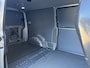 Volkswagen Transporter 2.0 TSI L2H1 Benzine Dubbele Schuifdeur Airco Cruise controle Bpm vrij Trekhaak Klep achter Euro 6 Benzine Ideaal voor ombouw naar Camper !!