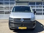 Volkswagen Transporter 2.0 TSI L2H1 Benzine Dubbele Schuifdeur Airco Cruise controle Bpm vrij Trekhaak Klep achter Euro 6 Benzine Ideaal voor ombouw naar Camper !!