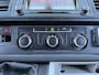 Volkswagen Transporter 2.0 TSI L2H1 Benzine Dubbele Schuifdeur Airco Cruise controle Bpm vrij Trekhaak Klep achter Euro 6 Benzine Ideaal voor ombouw naar Camper !!
