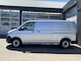 Volkswagen Transporter 2.0 TSI L2H1 Benzine Dubbele Schuifdeur Airco Cruise controle Bpm vrij Trekhaak Klep achter Euro 6 Benzine Ideaal voor ombouw naar Camper !!