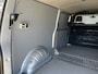Volkswagen Transporter 2.0 TSI L2H1 Benzine Dubbele Schuifdeur Airco Cruise controle Bpm vrij Trekhaak Klep achter Euro 6 Benzine Ideaal voor ombouw naar Camper !!