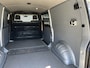 Volkswagen Transporter 2.0 TSI L2H1 Benzine Dubbele Schuifdeur Airco Cruise controle Bpm vrij Trekhaak Klep achter Euro 6 Benzine Ideaal voor ombouw naar Camper !!