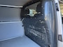 Volkswagen Transporter 2.0 TSI L2H1 Benzine Dubbele Schuifdeur Airco Cruise controle Bpm vrij Trekhaak Klep achter Euro 6 Benzine Ideaal voor ombouw naar Camper !!