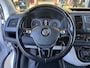 Volkswagen Transporter 2.0 TSI L2H1 Benzine Dubbele Schuifdeur Airco Cruise controle Bpm vrij Trekhaak Klep achter Euro 6 Benzine Ideaal voor ombouw naar Camper !!