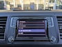 Volkswagen Transporter 2.0 TSI L2H1 Benzine Dubbele Schuifdeur Airco Cruise controle Bpm vrij Trekhaak Klep achter Euro 6 Benzine Ideaal voor ombouw naar Camper !!