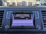 Volkswagen Transporter 2.0 TSI L2H1 Benzine Dubbele Schuifdeur Airco Cruise controle Bpm vrij Trekhaak Klep achter Euro 6 Benzine Ideaal voor ombouw naar Camper !!