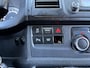 Volkswagen Transporter 2.0 TSI L2H1 Benzine Dubbele Schuifdeur Airco Cruise controle Bpm vrij Trekhaak Klep achter Euro 6 Benzine Ideaal voor ombouw naar Camper !!