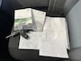 Volkswagen Transporter 2.0 TSI L2H1 Benzine Dubbele Schuifdeur Airco Cruise controle Bpm vrij Trekhaak Klep achter Euro 6 Benzine Ideaal voor ombouw naar Camper !!