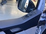 Volkswagen Transporter 2.0 TSI L2H1 Benzine Dubbele Schuifdeur Airco Cruise controle Bpm vrij Trekhaak Klep achter Euro 6 Benzine Ideaal voor ombouw naar Camper !!