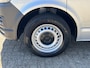 Volkswagen Transporter 2.0 TSI L2H1 Benzine Dubbele Schuifdeur Airco Cruise controle Bpm vrij Trekhaak Klep achter Euro 6 Benzine Ideaal voor ombouw naar Camper !!