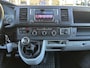 Volkswagen Transporter 2.0 TSI L2H1 Benzine Dubbele Schuifdeur Airco Cruise controle Bpm vrij Trekhaak Klep achter Euro 6 Benzine Ideaal voor ombouw naar Camper !!