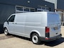 Volkswagen Transporter 2.0 TSI L2H1 Benzine Dubbele Schuifdeur Airco Cruise controle Bpm vrij Trekhaak Klep achter Euro 6 Benzine Ideaal voor ombouw naar Camper !!