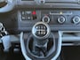 Volkswagen Transporter 2.0 TSI L2H1 Benzine Dubbele Schuifdeur Airco Cruise controle Bpm vrij Trekhaak Klep achter Euro 6 Benzine Ideaal voor ombouw naar Camper !!