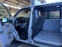 Volkswagen Transporter 2.0 TSI L2H1 Benzine Dubbele Schuifdeur Airco Cruise controle Bpm vrij Trekhaak Klep achter Euro 6 Benzine Ideaal voor ombouw naar Camper !!