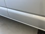 Volkswagen Transporter 2.0 TSI L2H1 Benzine Dubbele Schuifdeur Airco Cruise controle Bpm vrij Trekhaak Klep achter Euro 6 Benzine Ideaal voor ombouw naar Camper !!