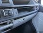 Volkswagen Transporter 2.0 TSI L2H1 Benzine Dubbele Schuifdeur Airco Cruise controle Bpm vrij Trekhaak Klep achter Euro 6 Benzine Ideaal voor ombouw naar Camper !!