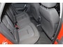 Audi A1 Sportback 1.0 TFSI Design S-Line 68 dkm 2e eig. Cruise Airco 5-deurs Navi + Nwe APK