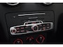 Audi A1 Sportback 1.0 TFSI Design S-Line 68 dkm 2e eig. Cruise Airco 5-deurs Navi + Nwe APK