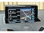 Audi A1 Sportback 1.0 TFSI Design S-Line 68 dkm 2e eig. Cruise Airco 5-deurs Navi + Nwe APK