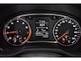 Audi A1 Sportback 1.0 TFSI Design S-Line 68 dkm 2e eig. Cruise Airco 5-deurs Navi + Nwe APK