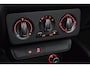 Audi A1 Sportback 1.0 TFSI Design S-Line 68 dkm 2e eig. Cruise Airco 5-deurs Navi + Nwe APK