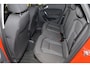 Audi A1 Sportback 1.0 TFSI Design S-Line 68 dkm 2e eig. Cruise Airco 5-deurs Navi + Nwe APK