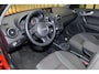 Audi A1 Sportback 1.0 TFSI Design S-Line 68 dkm 2e eig. Cruise Airco 5-deurs Navi + Nwe APK