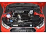 Audi A1 Sportback 1.0 TFSI Design S-Line 68 dkm 2e eig. Cruise Airco 5-deurs Navi + Nwe APK