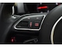 Audi A1 Sportback 1.0 TFSI Design S-Line 68 dkm 2e eig. Cruise Airco 5-deurs Navi + Nwe APK