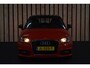 Audi A1 Sportback 1.0 TFSI Design S-Line 68 dkm 2e eig. Cruise Airco 5-deurs Navi + Nwe APK