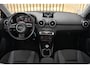 Audi A1 Sportback 1.0 TFSI Design S-Line 68 dkm 2e eig. Cruise Airco 5-deurs Navi + Nwe APK