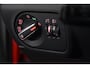 Audi A1 Sportback 1.0 TFSI Design S-Line 68 dkm 2e eig. Cruise Airco 5-deurs Navi + Nwe APK