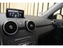 Audi A1 Sportback 1.0 TFSI Design S-Line 68 dkm 2e eig. Cruise Airco 5-deurs Navi + Nwe APK