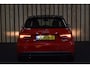 Audi A1 Sportback 1.0 TFSI Design S-Line 68 dkm 2e eig. Cruise Airco 5-deurs Navi + Nwe APK