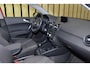 Audi A1 Sportback 1.0 TFSI Design S-Line 68 dkm 2e eig. Cruise Airco 5-deurs Navi + Nwe APK