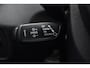 Audi A1 Sportback 1.0 TFSI Design S-Line 68 dkm 2e eig. Cruise Airco 5-deurs Navi + Nwe APK