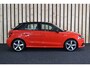 Audi A1 Sportback 1.0 TFSI Design S-Line 68 dkm 2e eig. Cruise Airco 5-deurs Navi + Nwe APK